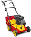 Muruniiduki &otilde;hutaja Wolf-Garten, 2400 W