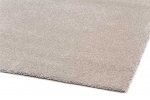 Vaip MRN0006, beež, 240 cm x 160 cm