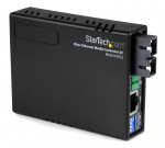 Optiline muundur StarTech MCM110SC2EU, 100 Mb/s