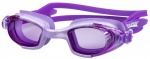 Ujumisprillid Aqua Speed, violetne v.