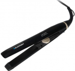 Juuksesirgendaja Blaupunkt Argan Oil Therapy HSS601