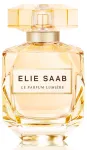 Parf&uuml;&uuml;mvesi Elie Saab Le Parfum Lumiere, 50 ml