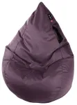 Kott-tool Splash Drop Plum Pop Fit, violetne v., 220 l