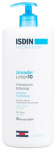 N&auml;opiim Isdin Ureadin Lotion 10, 1000 ml