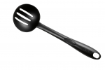 Vahukulp Tefal Bienvenue 322744512, must