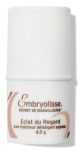 Silmakreem Embryolisse Artist Secret, 4.5 ml
