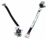 Kaabel Extra Digital PJ340323