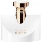 Parf&uuml;&uuml;mvesi Bvlgari Splendida Patchouli Tentation, 100 ml