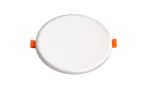 Kinnitatav lamp s&uuml;vistatav LEDlife LPFR-20WN-V2, LED, 4000 &deg;K, 1 x 20 W, valge v.