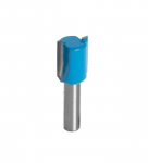 Kahepoolne frees Haushalt 4581001-8, t&auml;kete, 52 mm x 15.9 mm