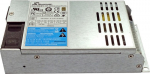 Toiteplokk Seasonic SSP-300SUG 300 W, 4 cm