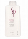 Juukse konditsioneer Wella System Professional Color Save, 1000 ml