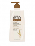 Kehakreem Avena Kinesia Serum, 400 ml