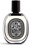 Parf&uuml;&uuml;mvesi Diptyque, 75 ml