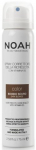 Tooniv pihusti Noah Hair Root Concealer, dark blonde