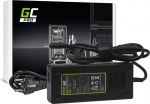 S&uuml;learvuti laadija Green Cell AD84P, 130 W, 19.5 V, 1.2 m