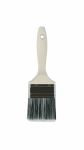 Pintsel Forte Tools, l&otilde;&otilde;tsat&uuml;&uuml;pi, 60 mm, universaalne