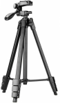 Alus Nest NT-510, alumiinium/plastik