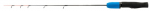&Otilde;ng Jaxon Ice Rod Medium 8200035, 58.5 cm, sinine v./must v.