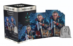 Pusle Good Loot Assassins Creed Valhalla: Eivor, 1000 tk