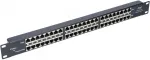 V&otilde;imendi Extralink PoE Injector 24-Port