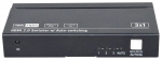 Jagaja (Switch) Vivolink VLSW131