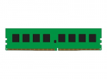 Operatiivm&auml;lu (RAM) CoreParts Micro Memory MMXCR-DDR4SD0002, DDR4, 8 GB, 2400 MHz