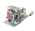 Projektorilamp CoreParts ML12754, hall v.