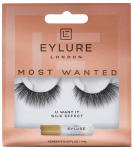 Ripsmed Eylure Most Wanted U Want It