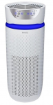 &Otilde;hupuhastaja Homedics TotalClean 5 in 1 UV-C Deluxe