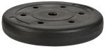 Ketasraskused Energetic Body Weight Disc 15 kg