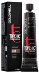 Juuksev&auml;rv Goldwell Topchic, cool brown, 6SB, 60 ml