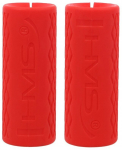 Treeningkangi lisatarvik HMS Grip Pads, 12.3 cm