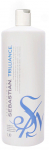 Juukse konditsioneer Sebastian Professional Trilliance, 1000 ml