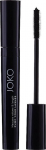 Ripsmetu&scaron;&scaron; Joko Pump Your Lashes, 9 ml, must v. black
