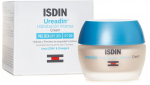 N&auml;okreem Isdin Ureadin, 50 ml