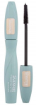 Ripsmetu&scaron;&scaron; Catrice Glam & Doll Sensitive Volume, 9 ml, must v. 010 ultra black