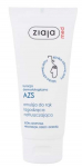 K&auml;tekreem Ziaja AZS Hand Cream, 0.1 l