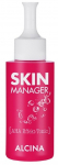 N&auml;otoonik Alcina Skin Manager AHA Effect Tonic, 50 ml