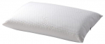Padi Sleepwell Latex Soft, valge v., 60 cm x 40 cm