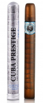 Tualettvesi Cuba Orange, 35 ml