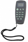 Pult Visico Remote Control For VCLR Flashes
