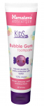 Hambapasta Himalaya Bubble Gum, 80 ml