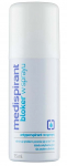 Kehadeodorant Medispirant Antiperspirant, 75 ml
