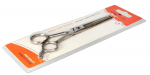 K&uuml;&uuml;nek&auml;&auml;rid Top Choice Barber's Scissors