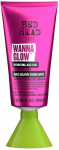 Juukse&otilde;li Tigi Bed Head Wanna Glow, 100 ml