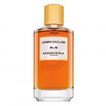 Parf&uuml;&uuml;mvesi Mancera Jasmin Exclusif, 120 ml