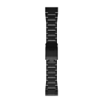 Rihmad Garmin