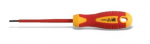 Kruvikeeraja H&ouml;gert HT1S903, isoleeritud, 10 cm