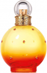 Tualettvesi Britney Spears Blissful Fantasy, 100 ml